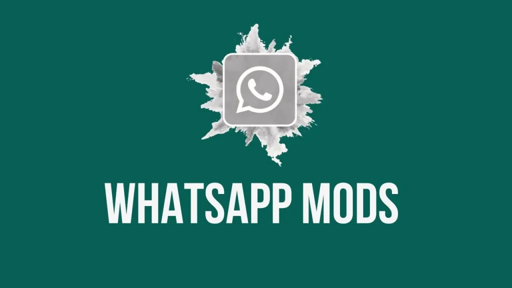 Bеst WhatsApp Mods APK In 2024